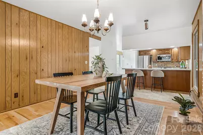 63 Pinecroft Road, Asheville, NC 28804 - Photo 20