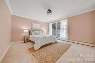 63 Pinecroft Rd, Asheville, NC 28804 - Photo 26