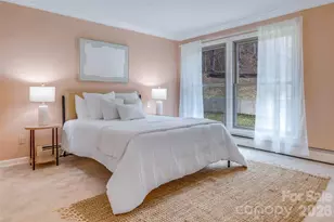 63 Pinecroft Rd, Asheville, NC 28804 - Photo 28