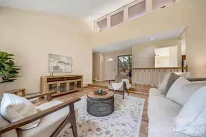 63 Pinecroft Road, Asheville, NC 28804 - Photo 12