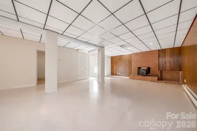 63 Pinecroft Road, Asheville, NC 28804 - Photo 42