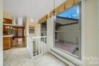 63 Pinecroft Road, Asheville, NC 28804 - Photo 24