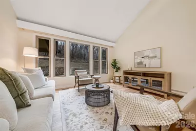 63 Pinecroft Road, Asheville, NC 28804 - Photo 10