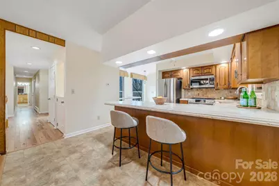 63 Pinecroft Road, Asheville, NC 28804 - Photo 16