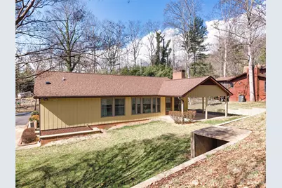 63 Pinecroft Road, Asheville, NC 28804 - Photo 6