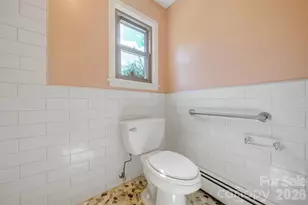 63 Pinecroft Rd, Asheville, NC 28804 - Photo 32