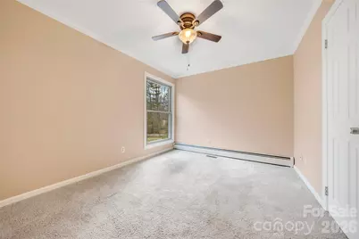 63 Pinecroft Road, Asheville, NC 28804 - Photo 36