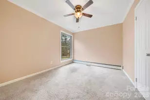 63 Pinecroft Rd, Asheville, NC 28804 - Photo 36