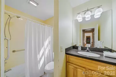 63 Pinecroft Road, Asheville, NC 28804 - Photo 42