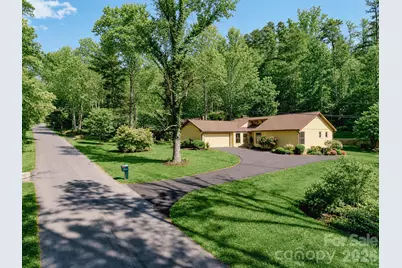 63 Pinecroft Road, Asheville, NC 28804 - Photo 1