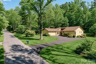 63 Pinecroft Rd, Asheville, NC 28804 - Photo 1