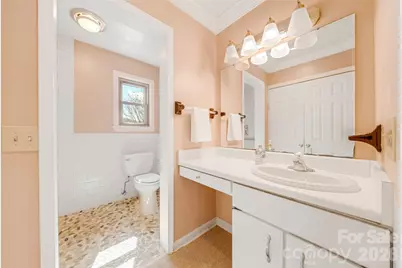 63 Pinecroft Road, Asheville, NC 28804 - Photo 32