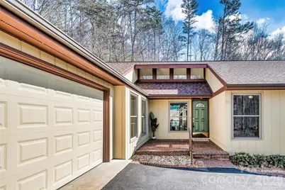 63 Pinecroft Road, Asheville, NC 28804 - Photo 6