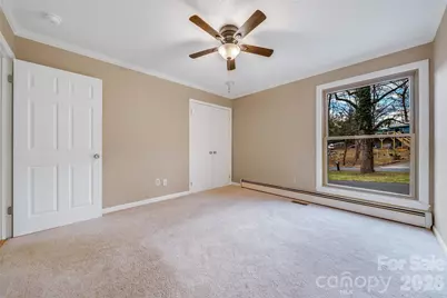 63 Pinecroft Road, Asheville, NC 28804 - Photo 40