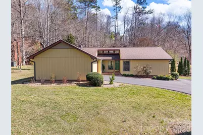 63 Pinecroft Road, Asheville, NC 28804 - Photo 4