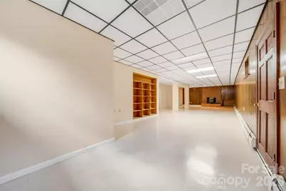 63 Pinecroft Road, Asheville, NC 28804 - Photo 48