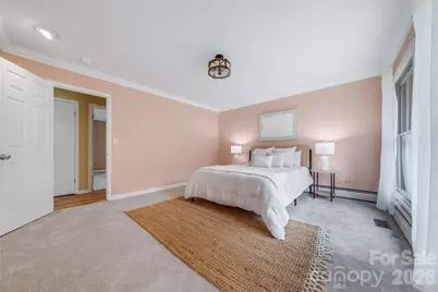 63 Pinecroft Road, Asheville, NC 28804 - Photo 30