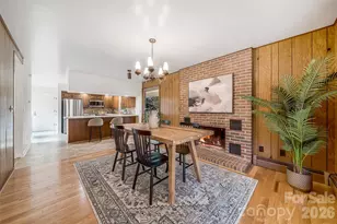 63 Pinecroft Rd, Asheville, NC 28804 - Photo 22