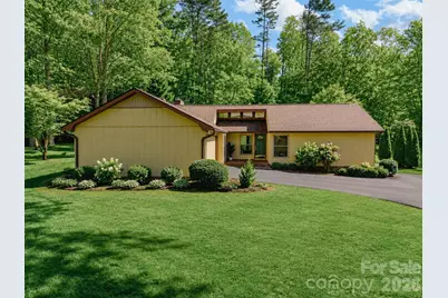 63 Pinecroft Road, Asheville, NC 28804 - Photo 2