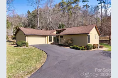 63 Pinecroft Road, Asheville, NC 28804 - Photo 8