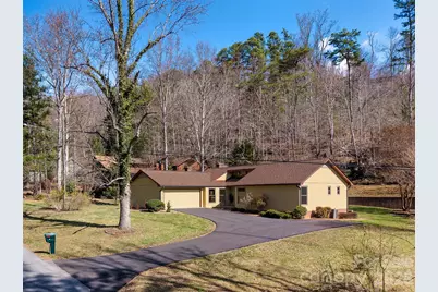 63 Pinecroft Road, Asheville, NC 28804 - Photo 1