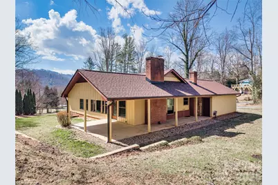 63 Pinecroft Road, Asheville, NC 28804 - Photo 8