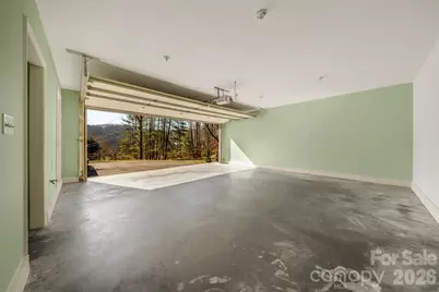 63 Pinecroft Road, Asheville, NC 28804 - Photo 26