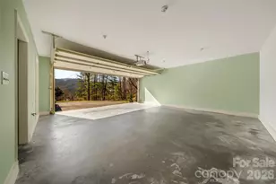 63 Pinecroft Rd, Asheville, NC 28804 - Photo 26