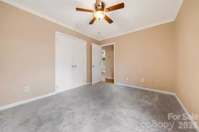 63 Pinecroft Road, Asheville, NC 28804 - Photo 38