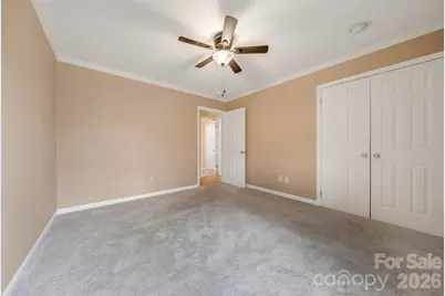 63 Pinecroft Road, Asheville, NC 28804 - Photo 40