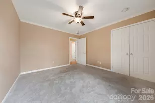 63 Pinecroft Rd, Asheville, NC 28804 - Photo 40