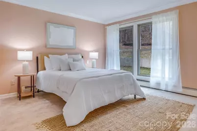 63 Pinecroft Road, Asheville, NC 28804 - Photo 28