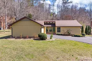 63 Pinecroft Rd, Asheville, NC 28804 - Photo 1