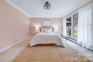 63 Pinecroft Rd, Asheville, NC 28804 - Photo 28