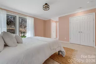 63 Pinecroft Rd, Asheville, NC 28804 - Photo 30