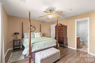 3983 Town Center Rd, Harrisburg, NC 28075 - Photo 8