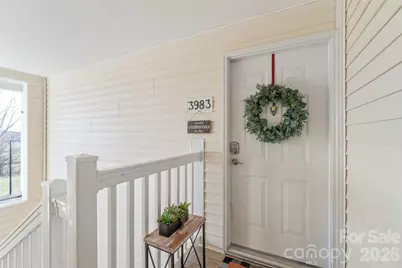 3983 Town Center Road, Harrisburg, NC 28075 - Photo 2