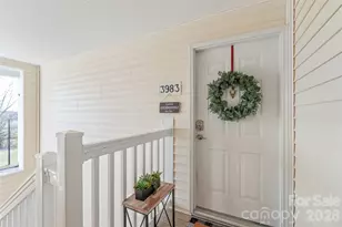 3983 Town Center Rd, Harrisburg, NC 28075 - Photo 2