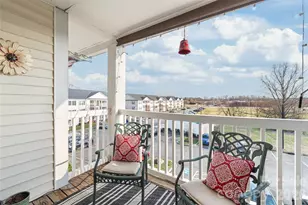 3983 Town Center Rd, Harrisburg, NC 28075 - Photo 12