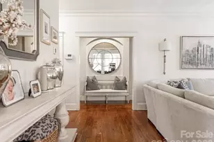 5422 Open Book Ln, Charlotte, NC 28270 - Photo 18