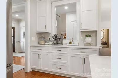 5422 Open Book Lane, Charlotte, NC 28270 - Photo 8