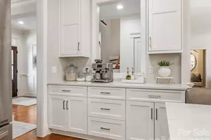 5422 Open Book Ln, Charlotte, NC 28270 - Photo 8