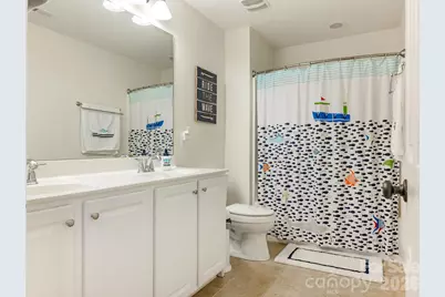 5422 Open Book Lane, Charlotte, NC 28270 - Photo 30