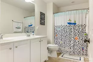 5422 Open Book Ln, Charlotte, NC 28270 - Photo 30