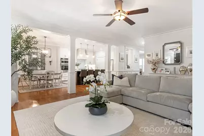 5422 Open Book Lane, Charlotte, NC 28270 - Photo 12