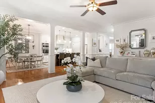 5422 Open Book Ln, Charlotte, NC 28270 - Photo 12