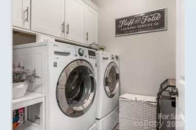 5422 Open Book Lane, Charlotte, NC 28270 - Photo 20