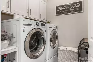 5422 Open Book Ln, Charlotte, NC 28270 - Photo 20