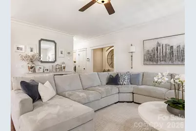 5422 Open Book Lane, Charlotte, NC 28270 - Photo 10