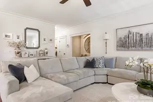 5422 Open Book Ln, Charlotte, NC 28270 - Photo 10